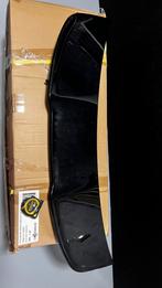 Audi A1 RS spoiler, Auto-onderdelen, Ophalen of Verzenden, Audi, Achterklep