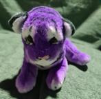 Zachte Tijger Knuffel 35 cm  - Zo Goed Als Nieuw!, Kinderen en Baby's, Speelgoed | Knuffels en Pluche, Ophalen of Verzenden, Zo goed als nieuw
