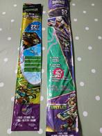 Ninja Turtles Vliegers - Nieuw in verpakking!, Ophalen of Verzenden, Nieuw