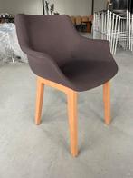 1x Gaber Stoel, Huis en Inrichting, Stoelen, Ophalen, Gebruikt, Gaber, Eén