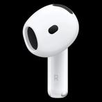 Originele Airpods Generatie 4 ANC Rechts - Airpod 4 NIEUW!