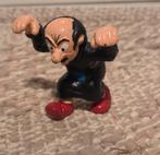 Gargamel Smurf Figuur, Ophalen of Verzenden, Gebruikt