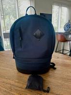 CANON EOS camera rugtas/backpack BP100, Ophalen of Verzenden, Zo goed als nieuw, Rugtas, Canon