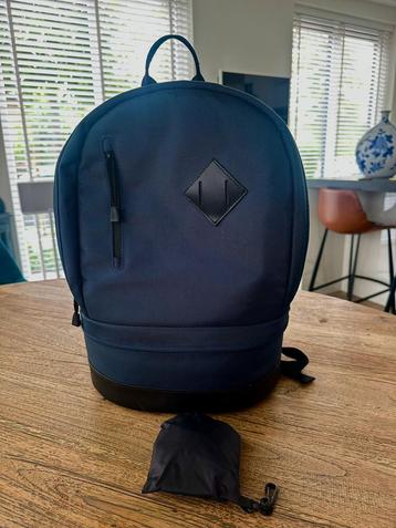 CANON EOS camera rugtas/backpack BP100 beschikbaar voor biedingen