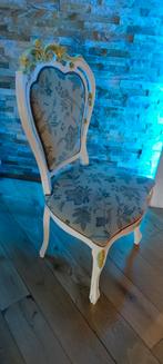 Barok sroel, Antiek en Kunst, Ophalen