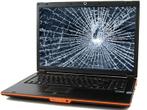 Computer & Laptop Reparatie – Betaalbaar & Betrouwbaar, Ophalen
