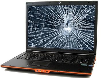 Computer & Laptop Reparatie – Betaalbaar & Betrouwbaar beschikbaar voor biedingen