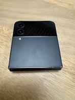 Samsung Galaxy Z Flip 4 5G - 128GB, Gebruikt, Inklapmodel, Ophalen of Verzenden, Zonder simlock