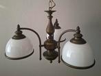 Hanglamp, Huis en Inrichting, Lampen | Hanglampen, Ophalen, Gebruikt, Minder dan 50 cm