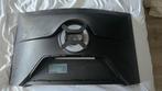 32" WQHD Curved Gaming Monitor Odyssey G7, Computers en Software, Monitoren, Gebruikt, DisplayPort, VA, Curved