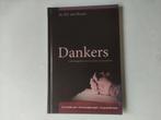 B.J. van Boven. Dankers, Ophalen of Verzenden, Zo goed als nieuw, B.J. van Boven