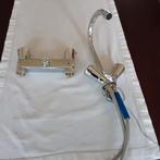 Chrome Wastafelkraan ophalen, Ophalen of Verzenden