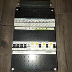 Eaton groepenkast, Hobby en Vrije tijd, Ophalen of Verzenden, Nieuw