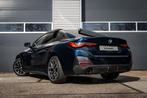 BMW 4-serie Gran Coupé 430i High Executive |Schuif/Kantel D, Automaat, Gebruikt, Euro 6, 4 cilinders