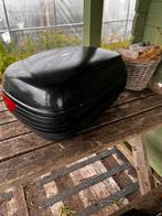 Aprilia kofferbak, Ophalen of Verzenden, Zo goed als nieuw, Overige typen, Overige merken