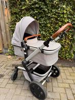 Joolz day 2 kinderwagen, Ophalen, Gebruikt, Overige merken