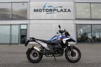 BMW R 1300 GS (bj 2023), Meer dan 35 kW, Toermotor, 1300 cc, Traction Control