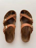 Birkenstock 33 meisjes, Meisje, Overige typen, Ophalen of Verzenden, Zo goed als nieuw