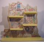 Charming Tails Display (nieuw) muis muizen, Verzamelen, Beelden en Beeldjes, Ophalen of Verzenden, Nieuw, Dier