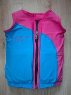 Easyswim pro zwemvest/ drijfpakje maat M 4-6 jaar, Kinderen en Baby's, Kinderkleding | Kinder-zwemkleding, Ophalen of Verzenden