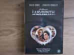 Labyrinth - Brain Henson & Frank Oz I 1986, Verzenden, 1980 tot heden, Science Fiction en Fantasy, Zo goed als nieuw