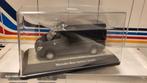 Premium Classixxs Mercedes-Benz Sprinter Kombi Black 1of500, Overige merken, Auto, Ophalen of Verzenden