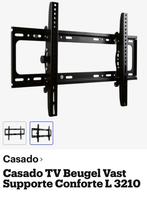 Tv beugel nieuw, Ophalen of Verzenden, Nieuw