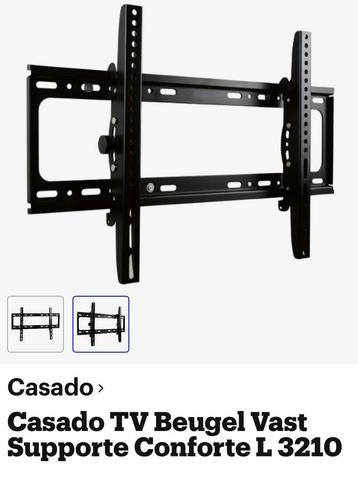 Tv beugel nieuw beschikbaar voor biedingen