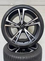 NIEUW 22” AUDI Q7 RSQ7 Q8 RSQ8 FLAGHS VELGEN ZOMERBANDEN ORI, -, 285 mm, -, Banden en Velgen