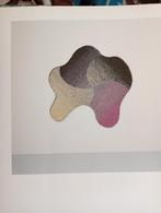 De Kracht Van Zacht - Herman Scholten, Maria Blaisse, Ophalen of Verzenden, Gelezen, Overige onderwerpen, Herman Scholten, Maria Blaisse, Margot Rolf