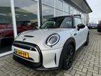Mini Mini Electric Essential 33 kWh | Airco | Cruise Control, Gebruikt, Parkeersensor, 4 stoelen, 17 €/maand