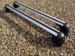 Ford Focus Wagon dakdragers, Auto diversen, Dakdragers, Ophalen of Verzenden, Gebruikt