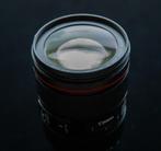 Canon 24-105mm II F/4 IS USM In nieuwstaat!!!, Audio, Tv en Foto, Fotografie | Lenzen en Objectieven, Ophalen, Zo goed als nieuw