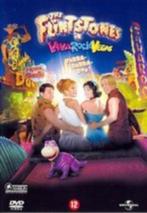 Flintstones Viva Rock Vegas, Cd's en Dvd's, Dvd's | Komedie, Gebruikt, Ophalen of Verzenden