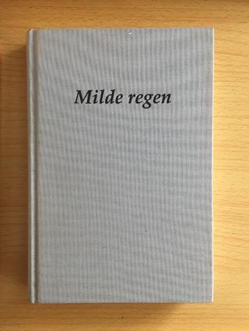 Liber amicorum voor Hans Teeuw op z'n 80e verjaardag beschikbaar voor biedingen