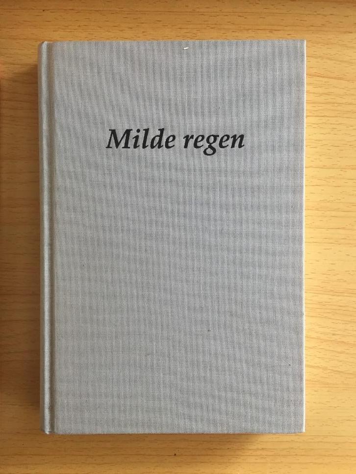 Liber amicorum voor Hans Teeuw op z'n 80e verjaardag, Boeken, Overige Boeken, Zo goed als nieuw, Ophalen of Verzenden