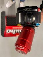 Bitubo XXZV Achterschokdemper Ducati 1199 Panigale, Motoren, Ophalen of Verzenden, Gebruikt