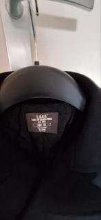 Heren schippersjas, Kleding | Heren, Ophalen, Gedragen