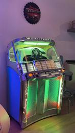 Wurlitzer 2000 Centennial, Verzamelen, Automaten | Jukeboxen, Ophalen, Gebruikt, Voor 1950, Wurlitzer