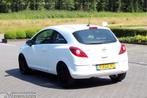 Opel Corsa 1.3 CDTi EcoFlex S/S Business+ | 2014 | Airco | C, Voorwielaandrijving, Euro 5, Gebruikt, Electronic Stability Program (ESP)