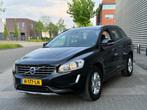 Volvo XC60 2.4 D4 190PK Summum AWD (bj 2016) FACELIFT|NAVI|C, Traction-control, Euro 6, 190 pk, 193 €/maand