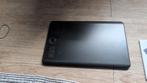 Wacom Intuos Pro Tekentablet, Computers en Software, Tekentablets, Gebruikt, Multi-touch, Ophalen of Verzenden, Draadloos