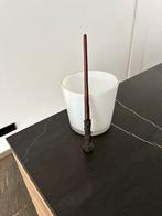 Harry potter toverstaf, Ophalen of Verzenden, Zo goed als nieuw, Jongen of Meisje