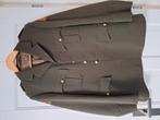 legerjas, Ophalen of Verzenden, Landmacht, Nederland, Kleding of Schoenen