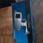 Smartwares CS66D Dummy camera, Ophalen of Verzenden, Zo goed als nieuw