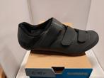 Opruiming Shimano RC100 Racefiets Schoenen maat 46 en 47, Heren, Schoenen, Nieuw, Overige maten