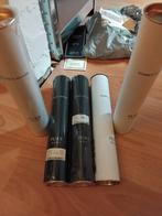 Geurstokjes, Ophalen of Verzenden, Nieuw, Handen en Nagels