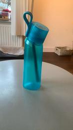 Blauwe air up, Sport en Fitness, Ophalen, Zo goed als nieuw