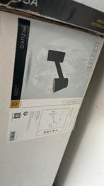 Lucide mizuko wandlamp, Huis en Inrichting, Lampen | Wandlampen, Ophalen of Verzenden, Nieuw