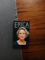 Jan Dijkgraaf- Erica, de motor achter de Meilandjes, Ophalen of Verzenden, Nieuw